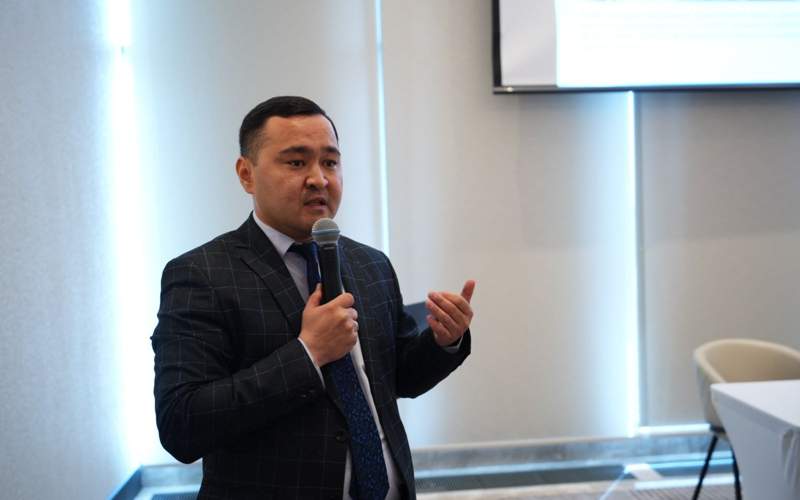 управления культуры и туризма Туркестанской области управления культуры и туризма Туркестанской области