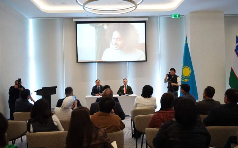 туризм туризм