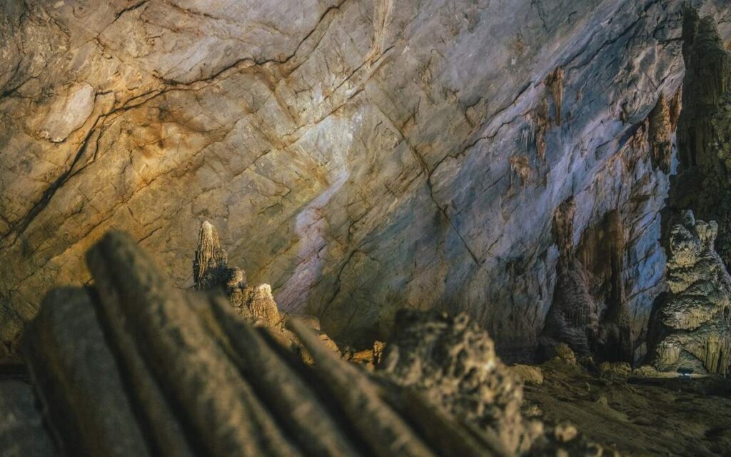 Около 25 тонн золота в год незаконно добывают в Казахстане