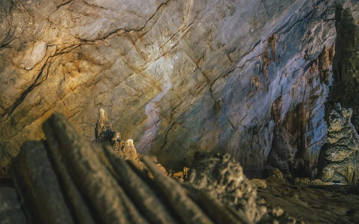 Около 25 тонн золота в год незаконно добывают в Казахстане0