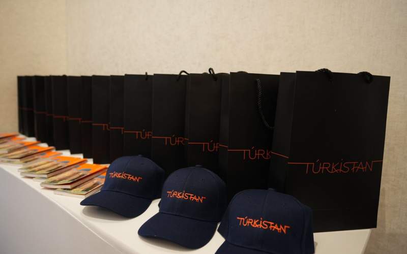 туризм туризм