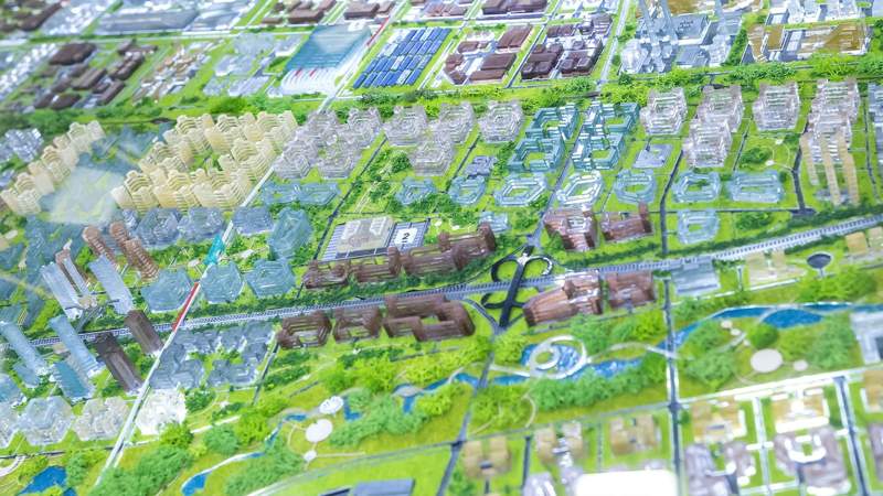 планы развития Конаева и Алатау планы развития Конаева и Алатау