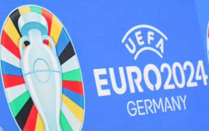 Швейцария обыграла действующего чемпиона в 1/8 финала Евро-2024