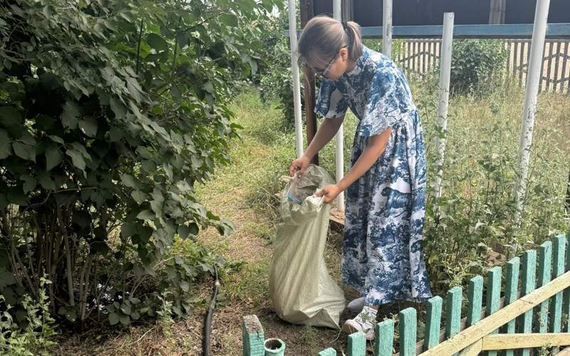 благоустройство благоустройство