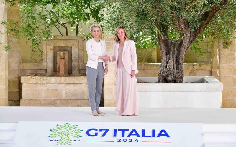 https://www.g7italy.it/en/