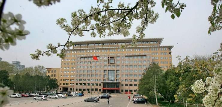 В Астане откроют филиал китайского вуза, в котором обучался Президент