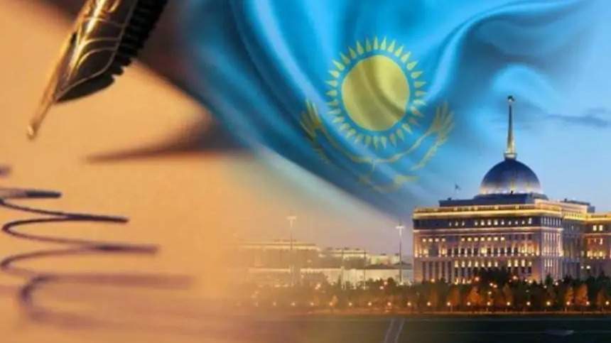 В КоАП Республики Казахстан внесены поправки