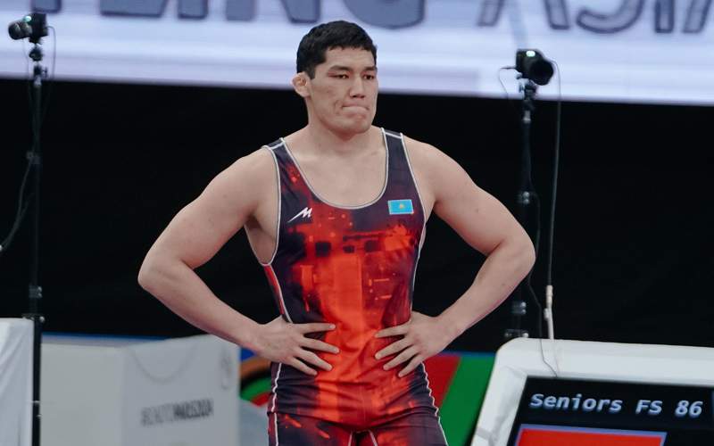 Алишер Ергали Ергалиевич Алишер Ергали Ергалиевич