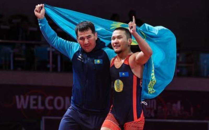 спортсмены спортсмены