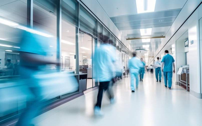 ЧП на ферросплавном заводе в Караганде: погиб один из пострадавших