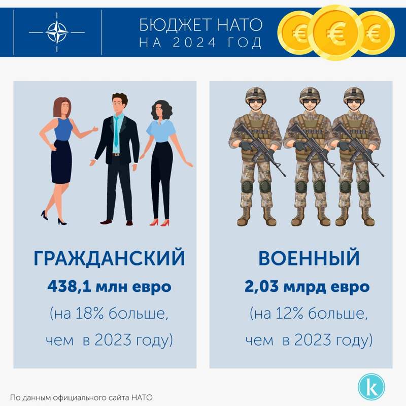 инфографика