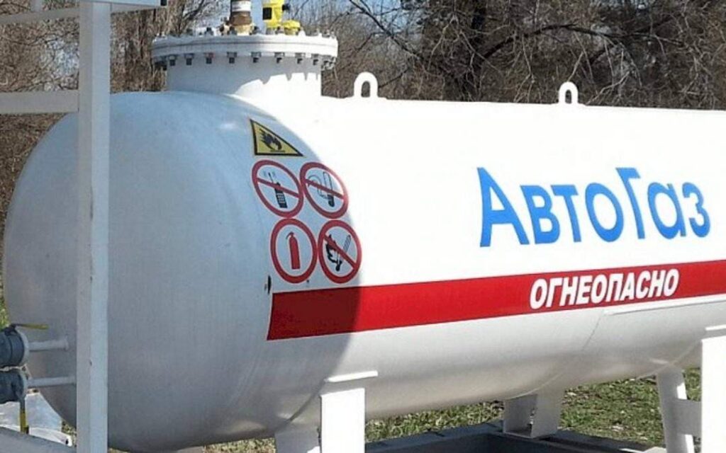 Сколько российского газа будет поставлено в Узбекистан транзитом через Казахстан