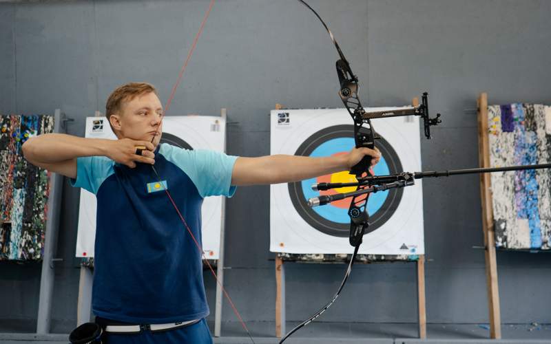 Александр Александрович Ёременко Александр Александрович Ёременко