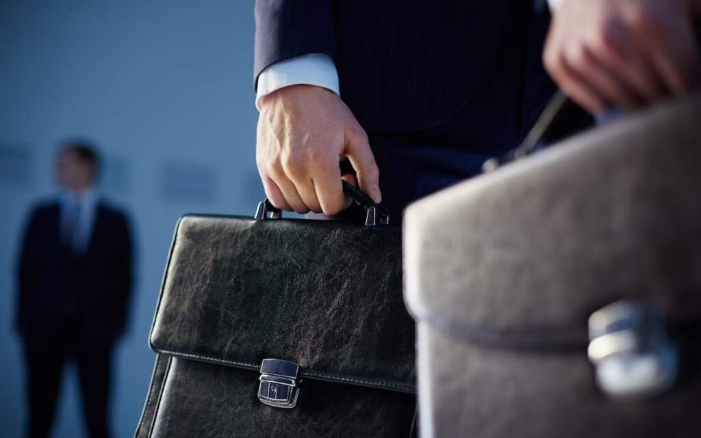 Назначены замакима Петропавловска и глава управления культуры СКО