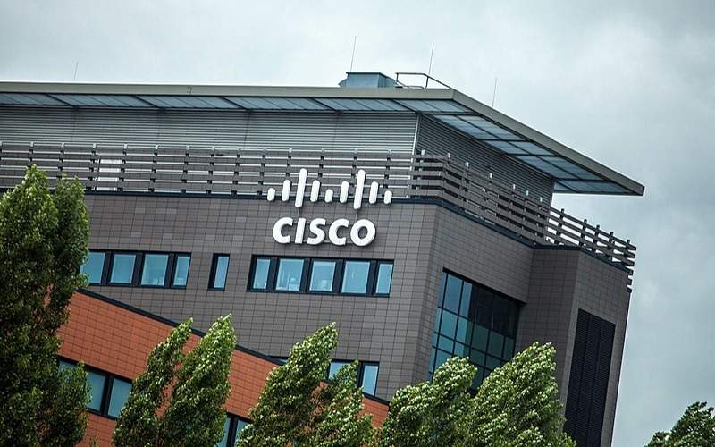 Cisco сокращает тысячи рабочих мест, переключая внимание на ИИ и кибербезопасность