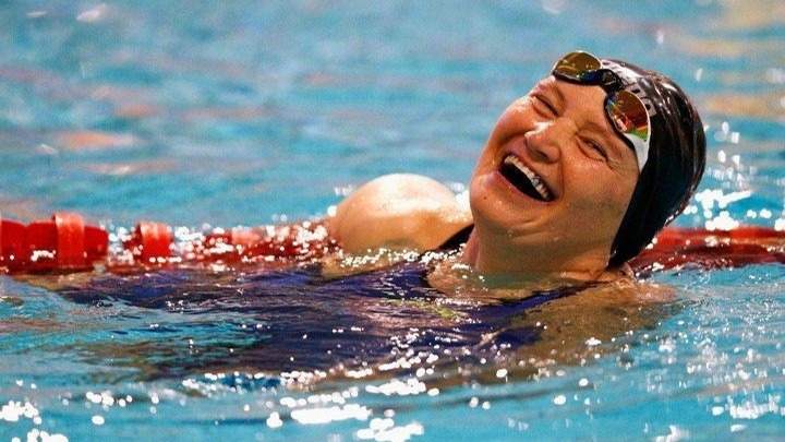 Зульфия Габидуллина Зульфия Габидуллина