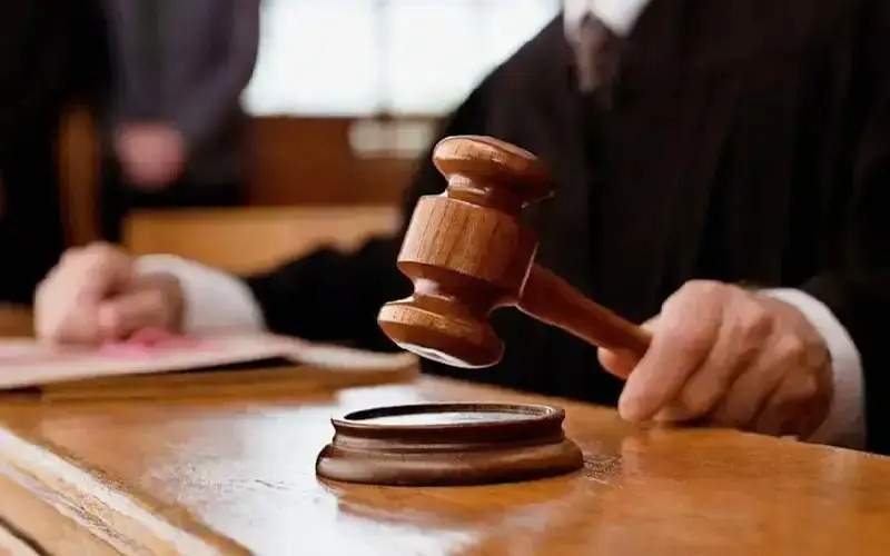 Показательный судебный процесс для семейных дебоширов прошел в Акмолинской области