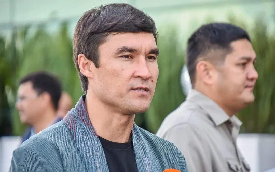 Мұсылман отбасындағы секс порно