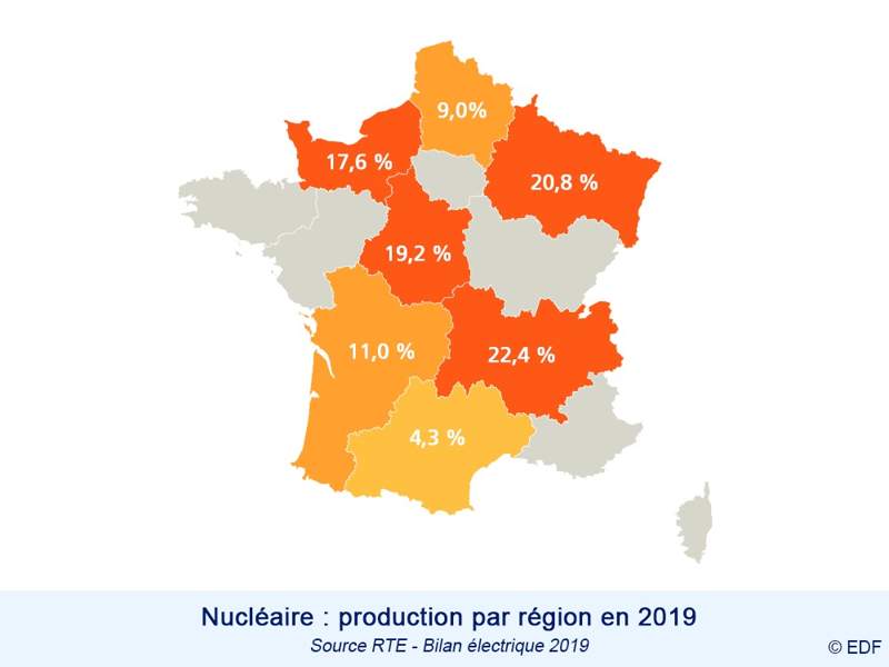 Инфографика