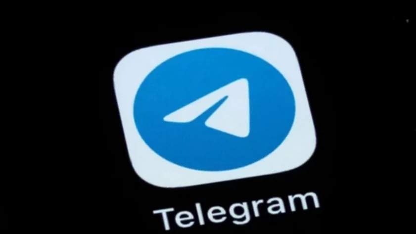 Павел Дуров: Telegram будет передавать властям данные преступников по запросу