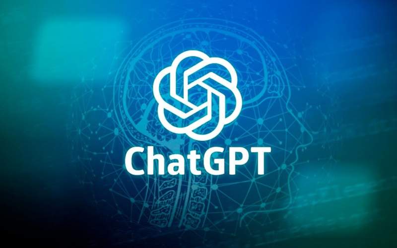 интеллект GPT