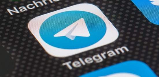 В Telegram извинились перед властями Южной Кореи