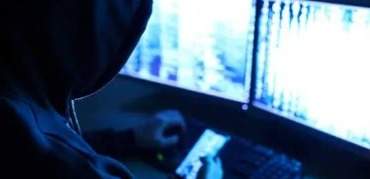 На платформе OLX было ликвидировано более 4300 объявлений, которые предлагали вакансии для наркозакладчиков.