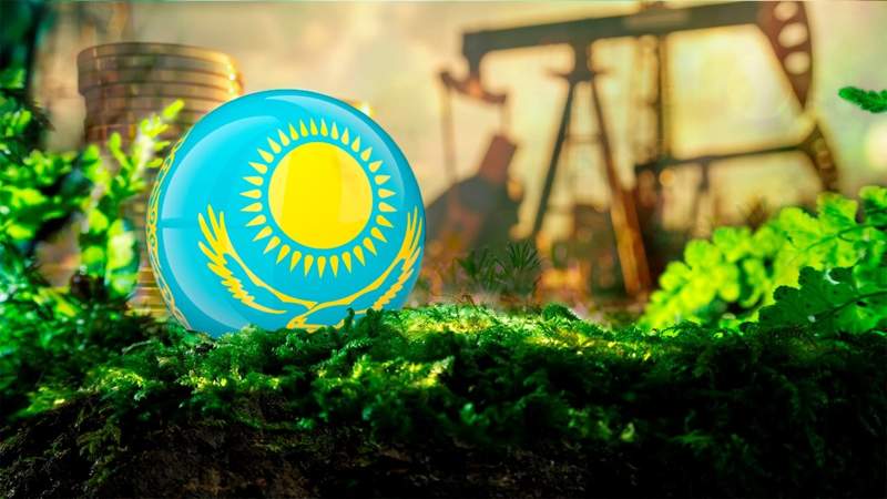 Ожидания от COP29: климатическое финансирование и формирование углеродных рынков