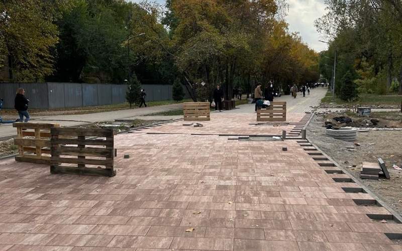 жкх