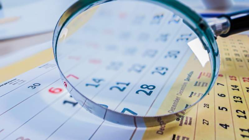 15 марта. Календарь Казинформа «Дни рождения»