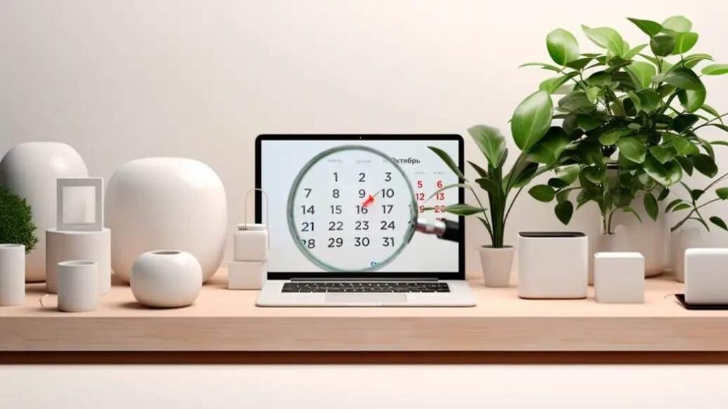 15 марта. Календарь Казинформа «Даты. События»