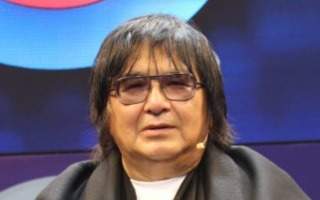 БИСЕНГАЛИЕВ Марат Саметович БИСЕНГАЛИЕВ Марат Саметович