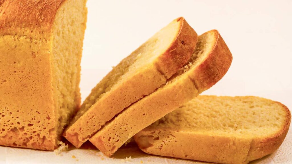 В Актобе изменилась стоимость социального хлеба