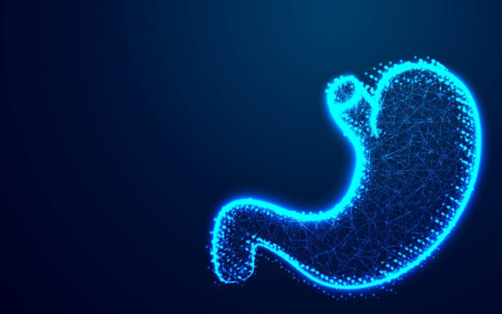 Рак желудка занимает 2-е место по смертности в Казахстане – Минздрав