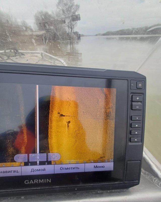 Пропашего в Иртыше рыбака ищут спасатели в Павлодарской области Пропашего в Иртыше рыбака ищут спасатели в Павлодарской области