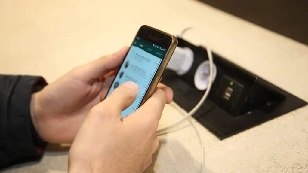 Анонимность не должна быть щитом для провокаторов — Аида Балаева