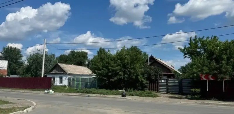 1,3 млрд тенге потратят на выкуп домов с паводковой зоны в Костанае