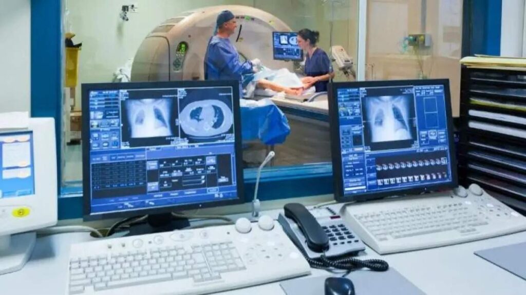 Онкоскрининги в Казахстане станут доступнее: изменения в законодательстве