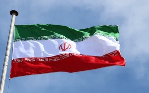 Иран предоставит «реальный шанс» переговорам США по ядерной сделке