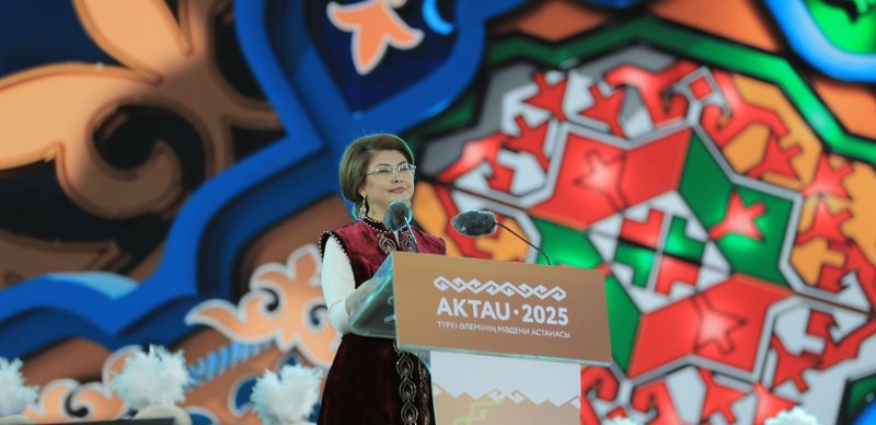 Балаева Балаева