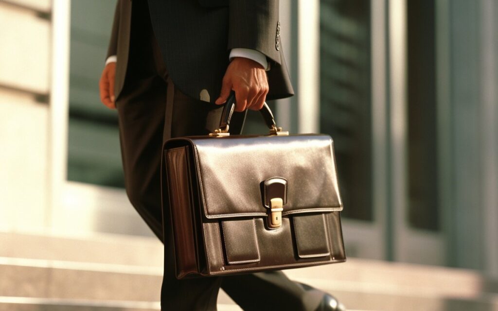 13 акимов изберут в Актюбинской области