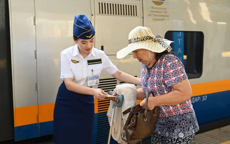 женский вагон женский вагон