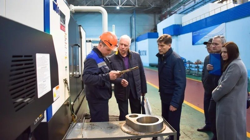 транспортная промышленность транспортная промышленность