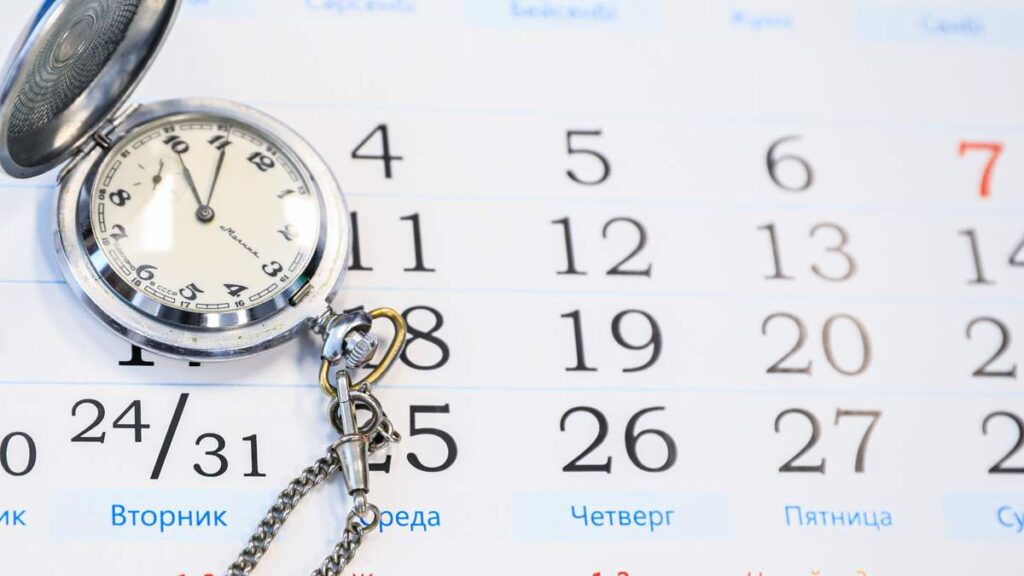 16 апреля. Календарь Казинформа «Дни рождения»