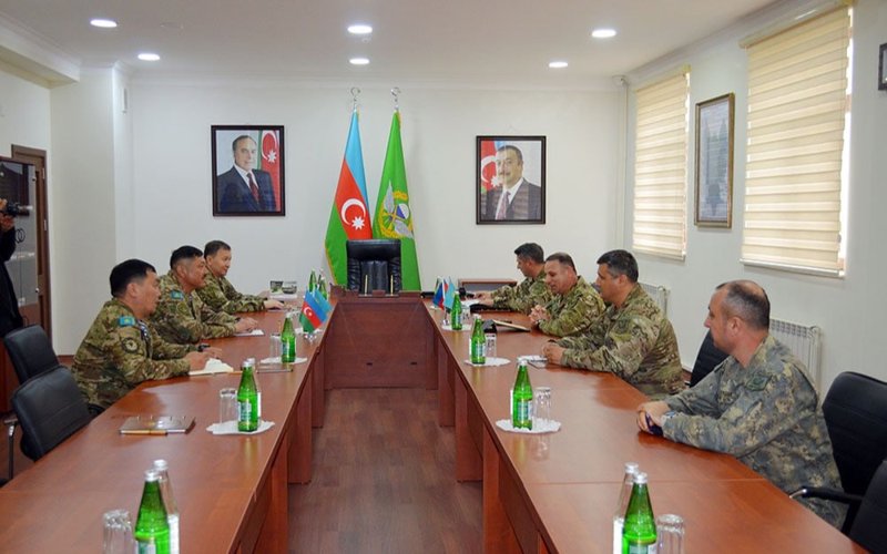 На закрытом стрелковом комплексе прошли показательные стрельбы из пистолетов, пневматического оружия и малокалиберных винтовок. На закрытом стрелковом комплексе прошли показательные стрельбы из пистолетов, пневматического оружия и малокалиберных винтовок.