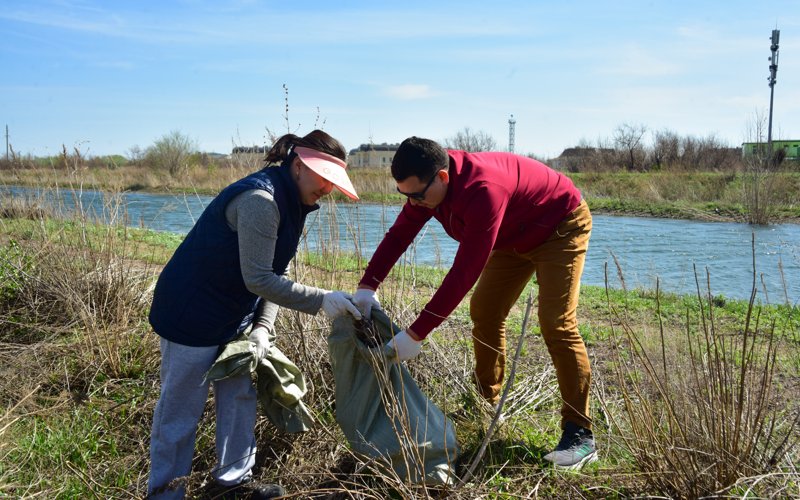 субботник субботник