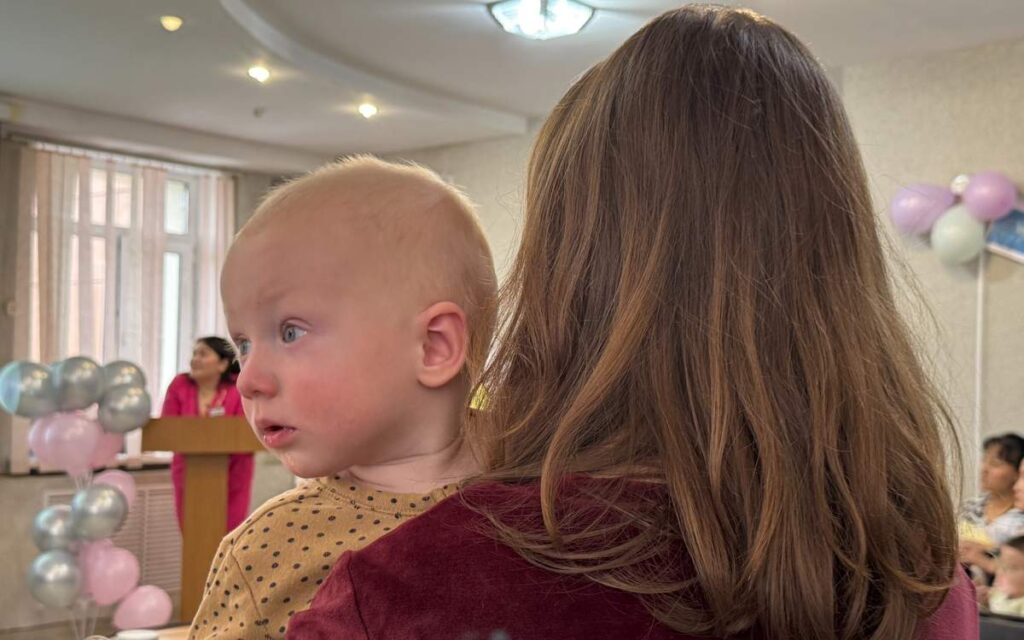 В России депутат предложил сократить женщинам рабочий день на час