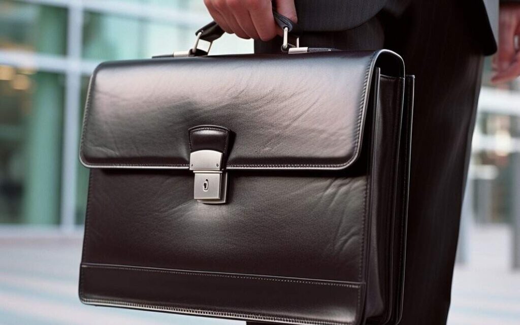 Назначения в системе госуправления: новые руководители в АП, министерствах и регионах