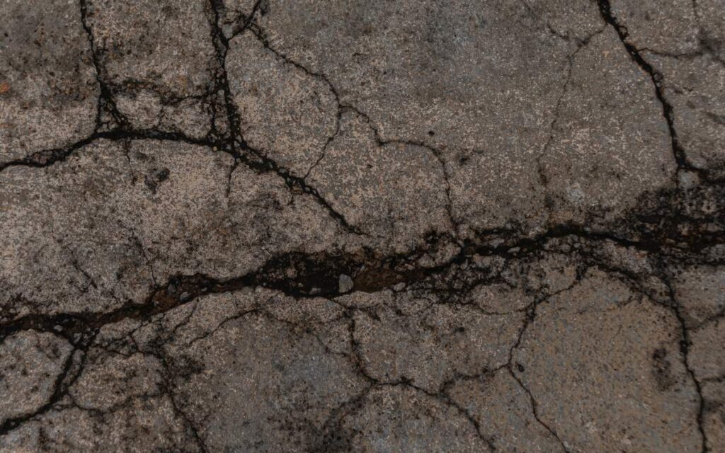 В Турции зарегистрировали землетрясение магнитудой 4,9