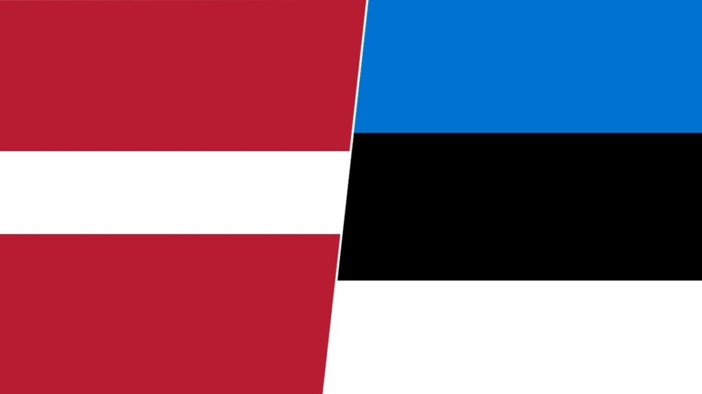 Латвия и Эстония выходят из конвенции, запрещающей использование противопехотных мин